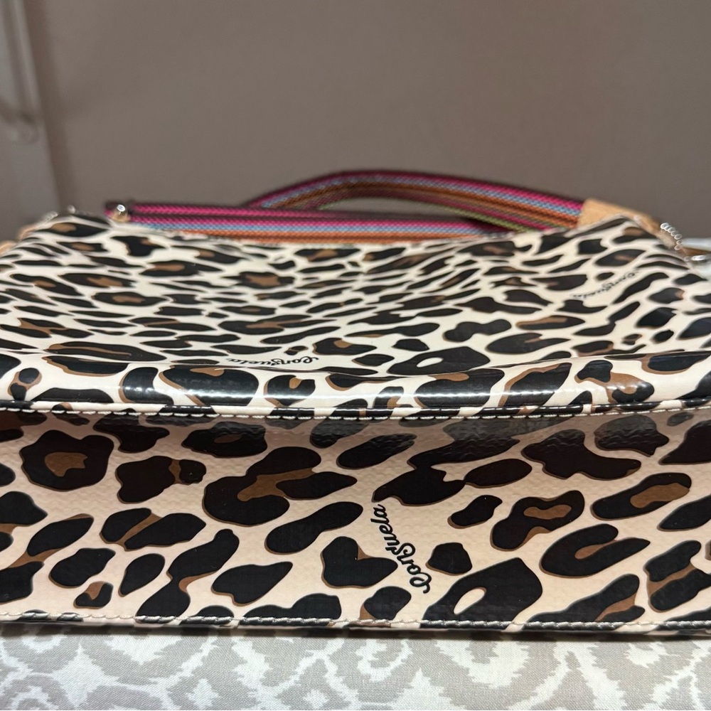 Consuela Purse - Picture 3 of 9